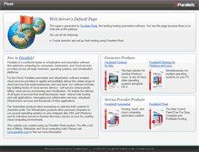 Tablet Screenshot of e-learning-suite.com